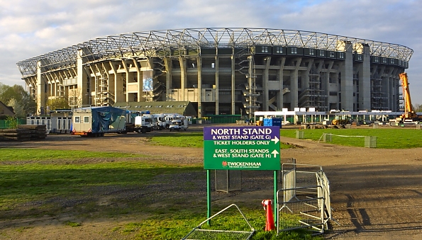 Twickenham_Stadium