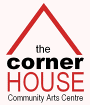 Corner House community arts centre