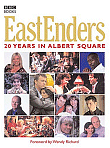 20 Years in Albert Square