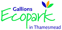 Ecopark website