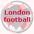 click to visit the London football page