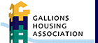 Gallions Housing Association