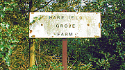 Hare ield Grove Farm