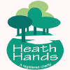 Heath Hands