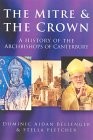 A History of the Archbishops of Canterbury