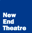 New End Theatre