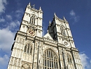 Westminster_Abbey