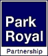 Park Royal Partnership