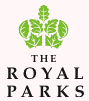 The Royal Parks website