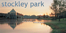 Stockley Park website