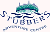  Stubbers Adventure Centre