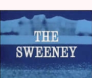 sweeney_titles.jpg