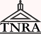 Trinity Newington Residents' association website