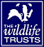 Hertfordshire and Middlesex Wildlife Trust