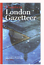 Chambers London Gazetteer