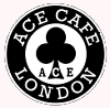 Ace Cafe website